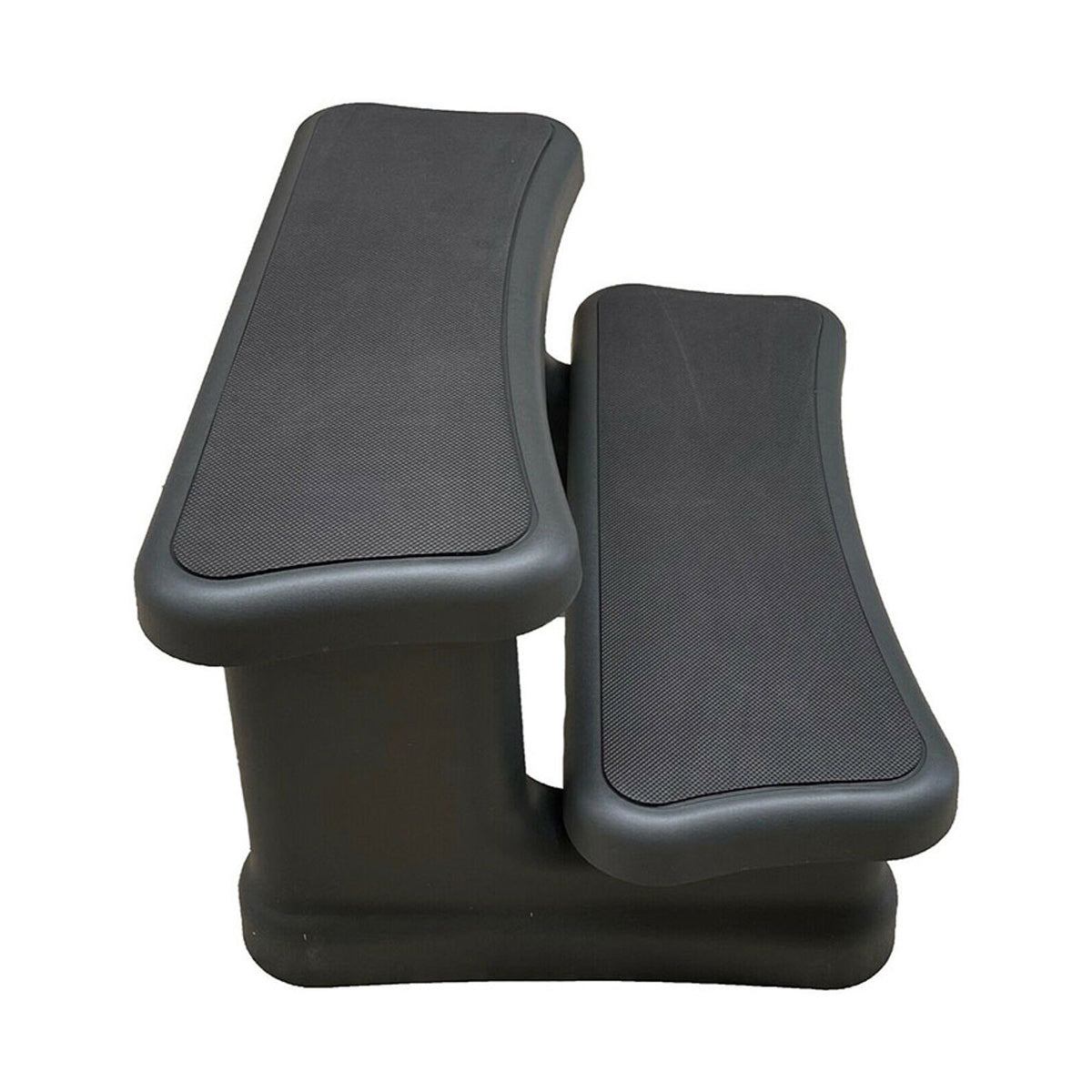 Hot Tub Step soft step