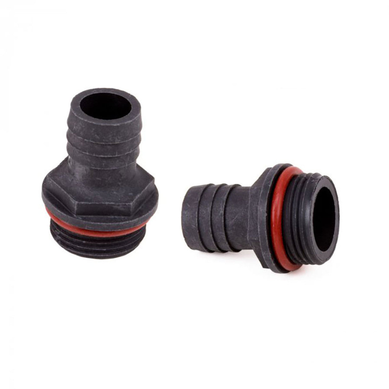 Hose Barb Repair Kit for Watkins/Hot Spring Double-Barrel Heater