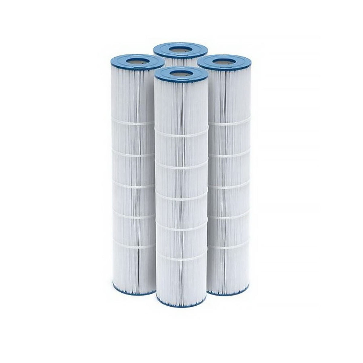 Unicel C-7494-4 Filter Set