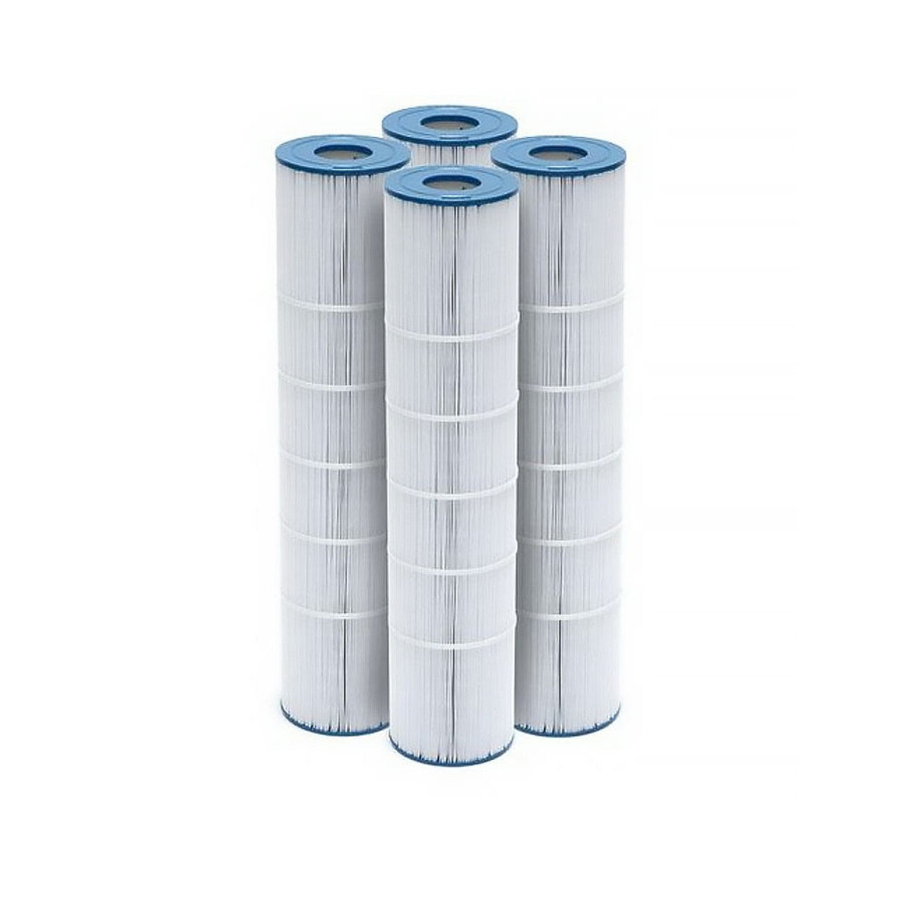 Unicel C-7494-4 Filter Set