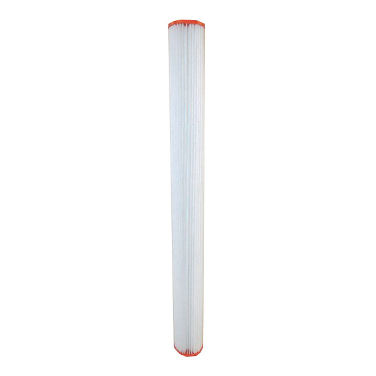 Unicel C-2613 Hot Tub Filter 