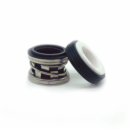 City Line CL-3868, U.S. Seal Pump Seal kit, 3/4" shaft size, Viton. 