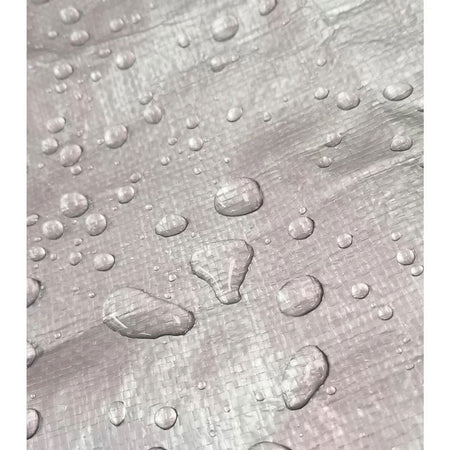 Cover Cap materials