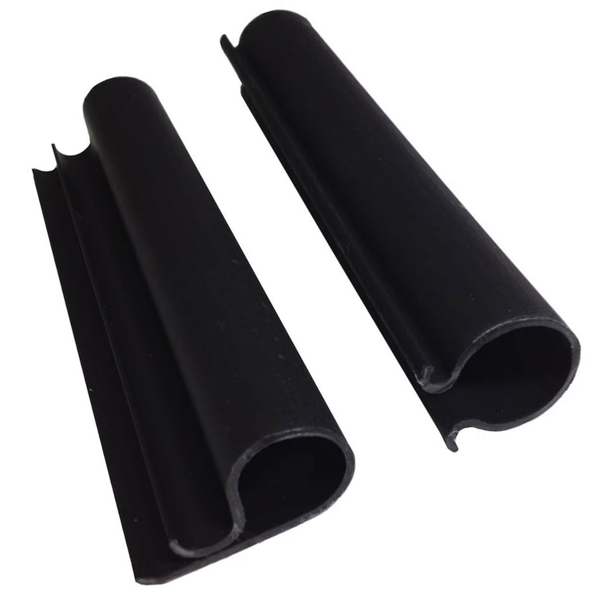 Gladon Cover Loc Jr for Above-Ground Pool Cover