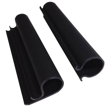 Gladon Cover Loc Jr for Above-Ground Pool Cover