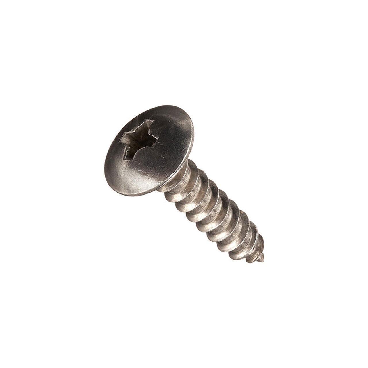 Suction Cover Screw