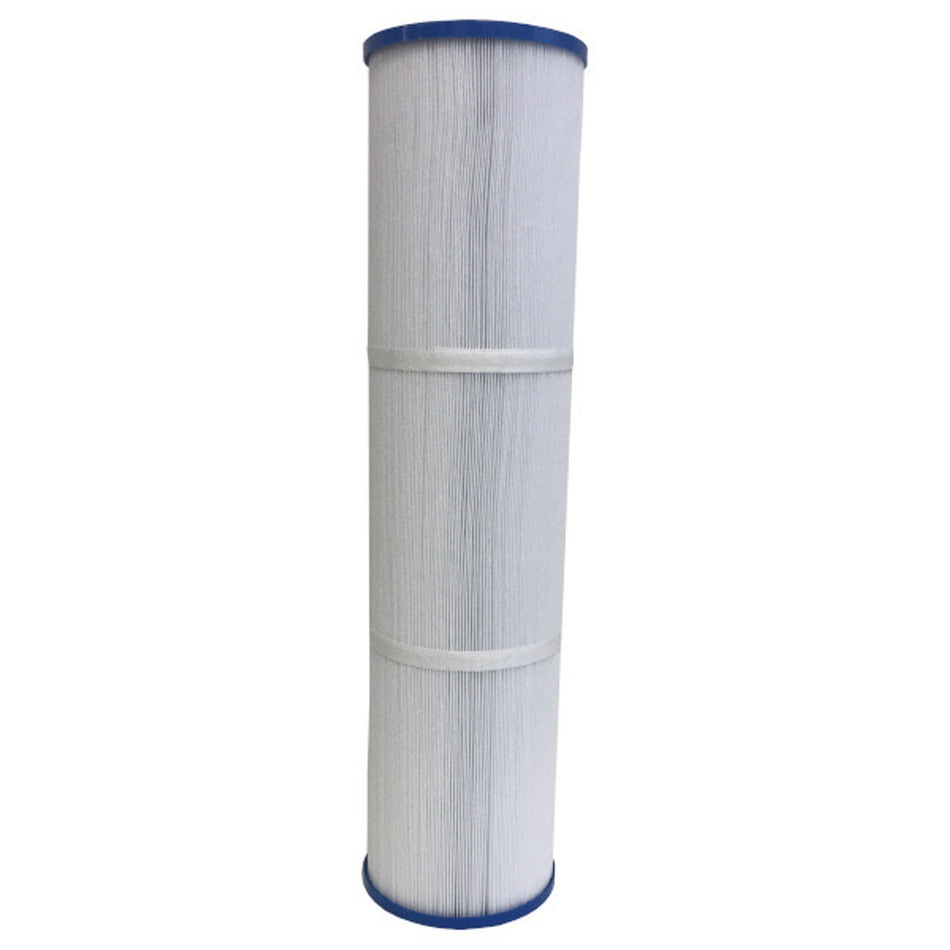 Filter PRB75-C-4975-FC-2395