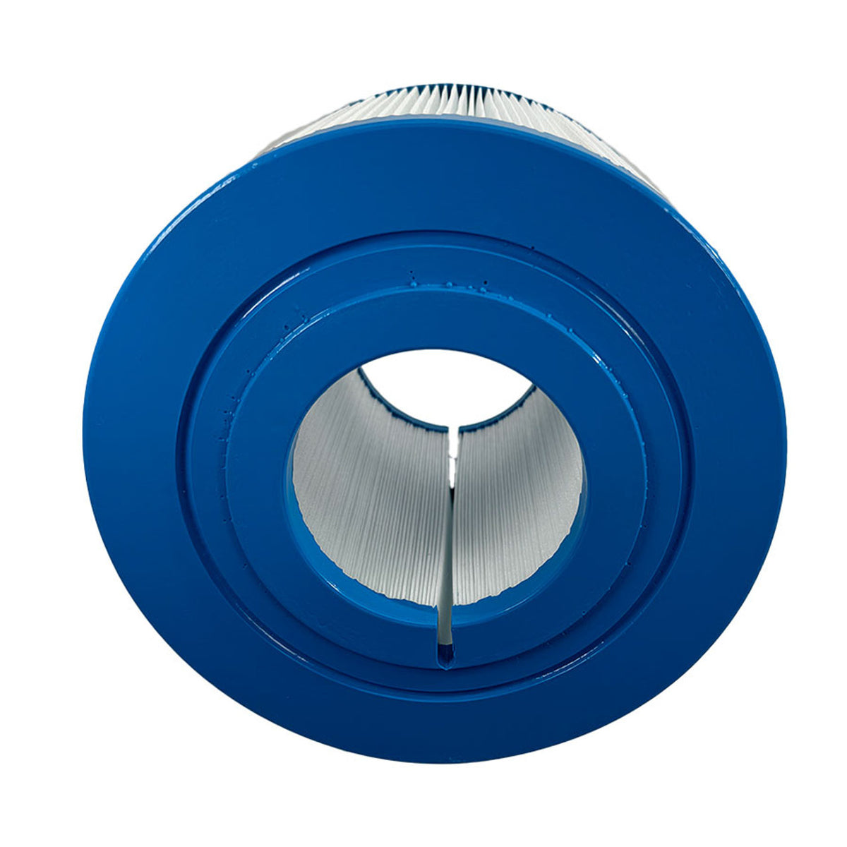 ProAqua Filter for Bullfrog Spas 10-00282