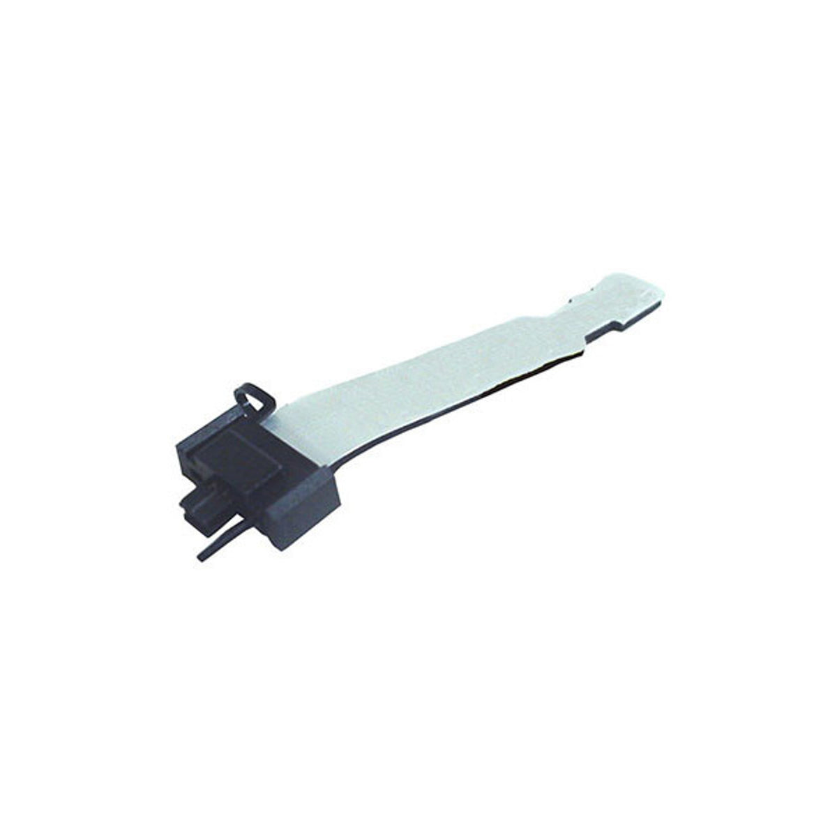Gecko Hi-Limit Ribbon for M-Class Spa Packs