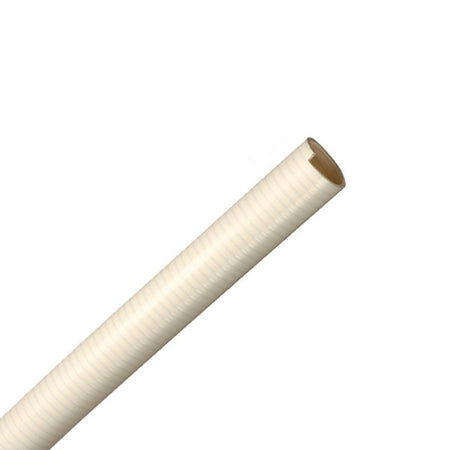 1/2" PVC Flex hose for pools and hot tubs (Per foot)