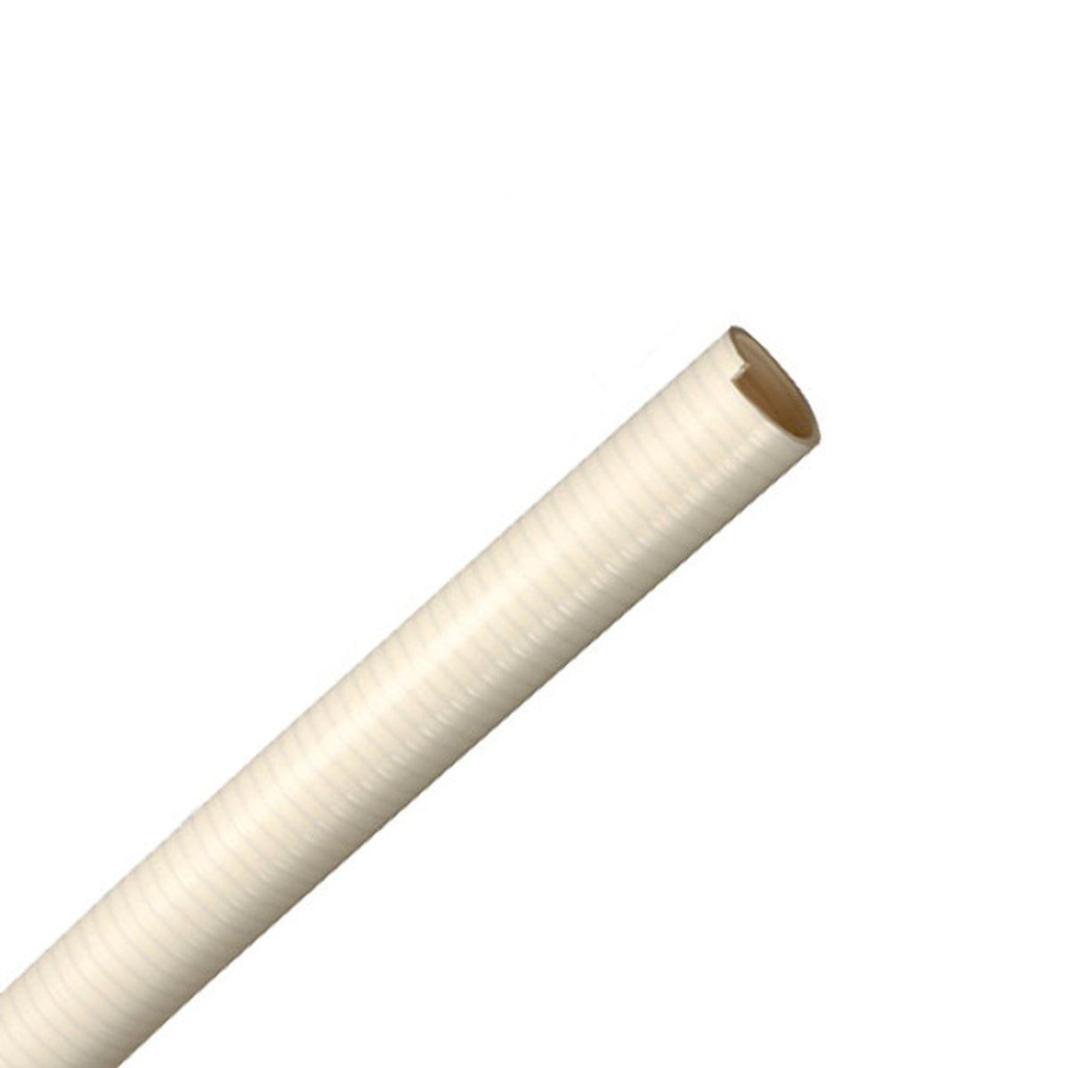 2" PVC Flex hose for pools and hot tubs (Per foot)