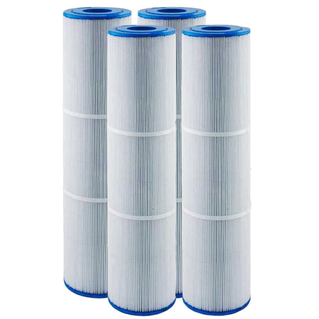ProAqua PA-1749 Filter for Jandy CL340 / CV340