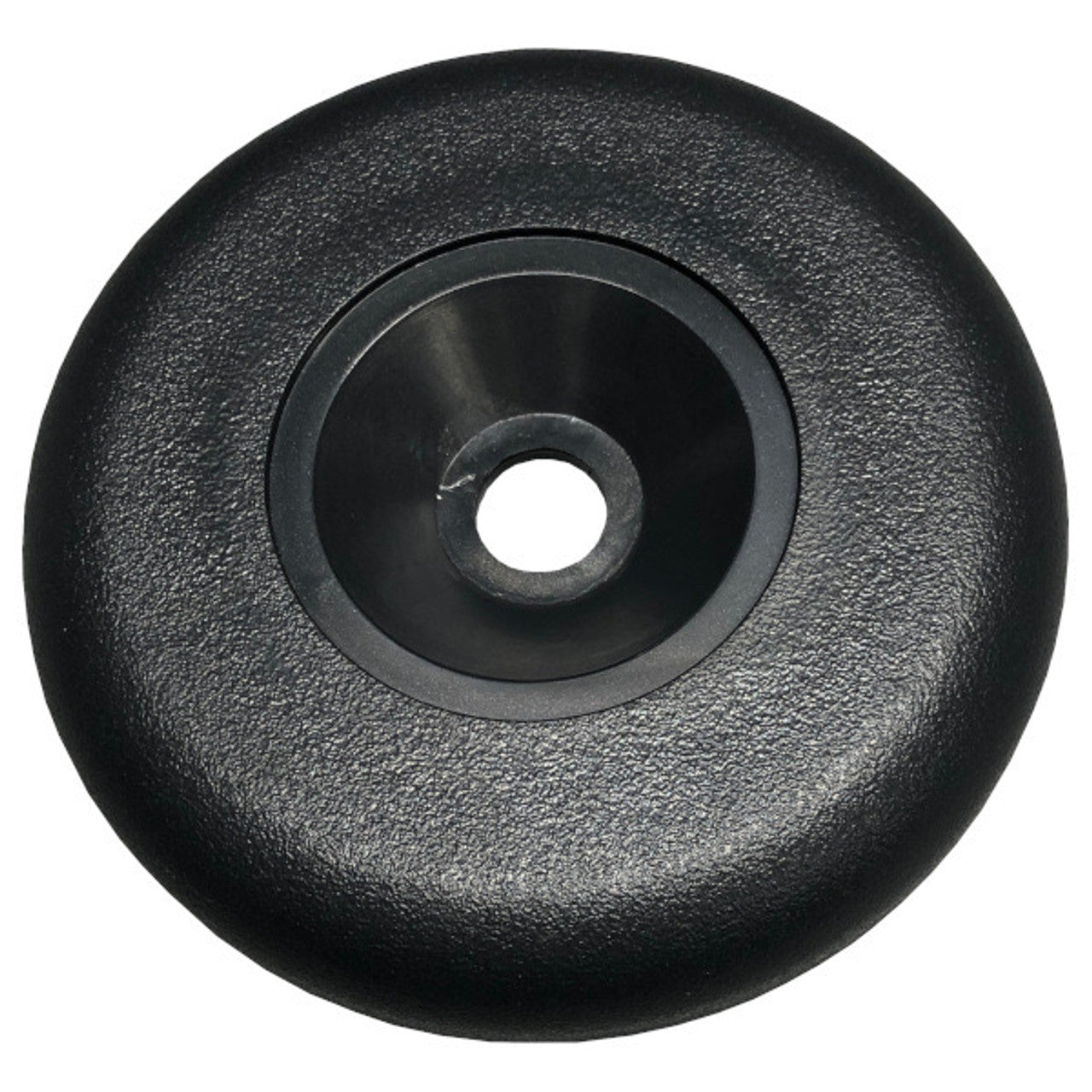 Marquis Spas Zone Control Valve Cover - Dark Grey