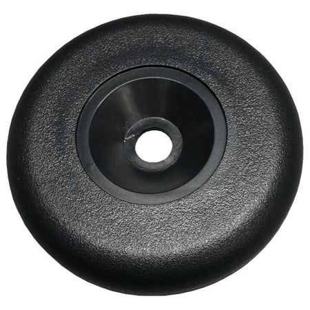 Marquis Spas Zone Control Valve Cover - Dark Grey