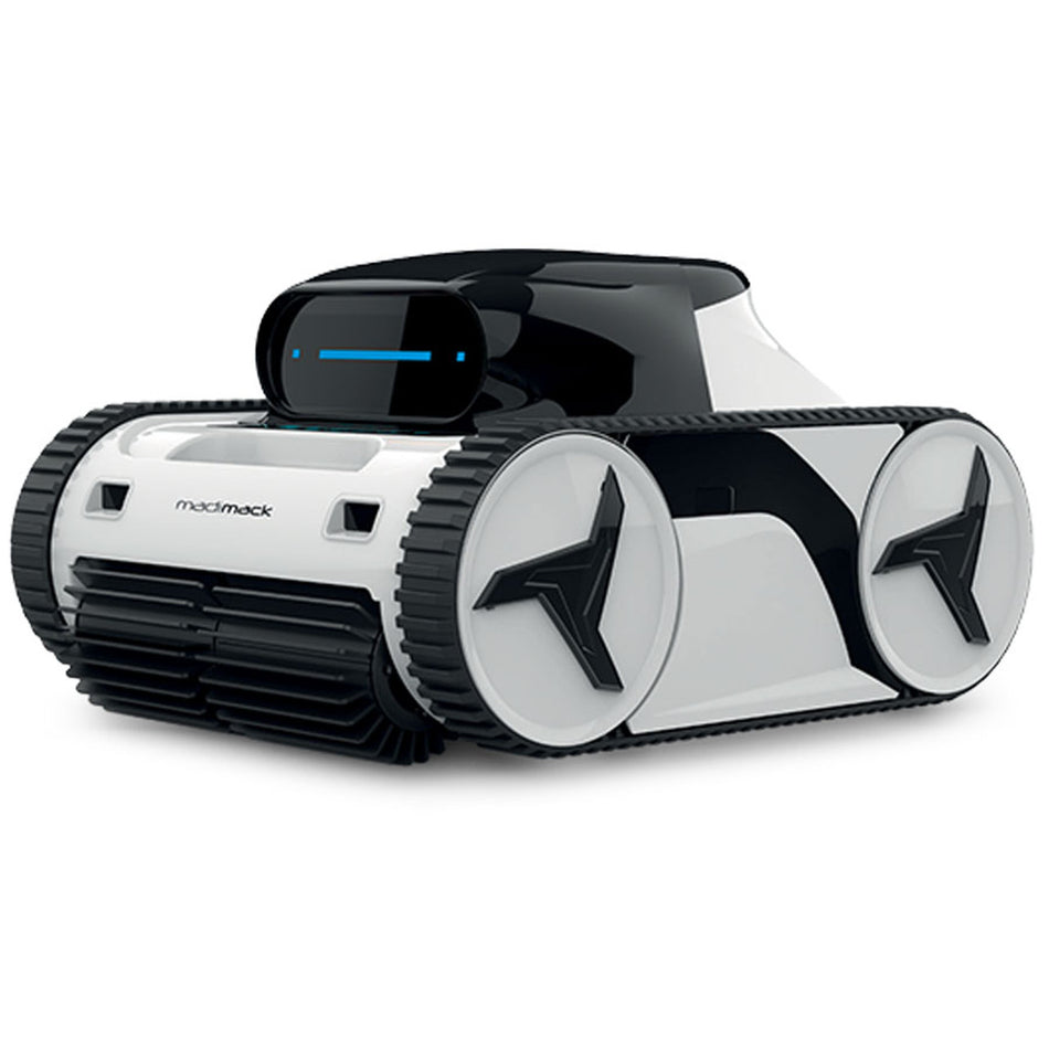 Madimack GT Freedom i30