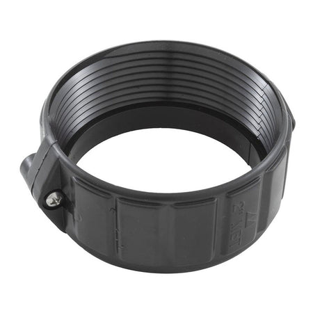 Split Nut T-Cell® 2" Union Nut for Hayward Salt Cell - Generic