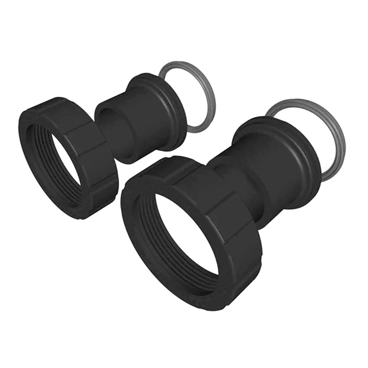 SPX3200UNKIT