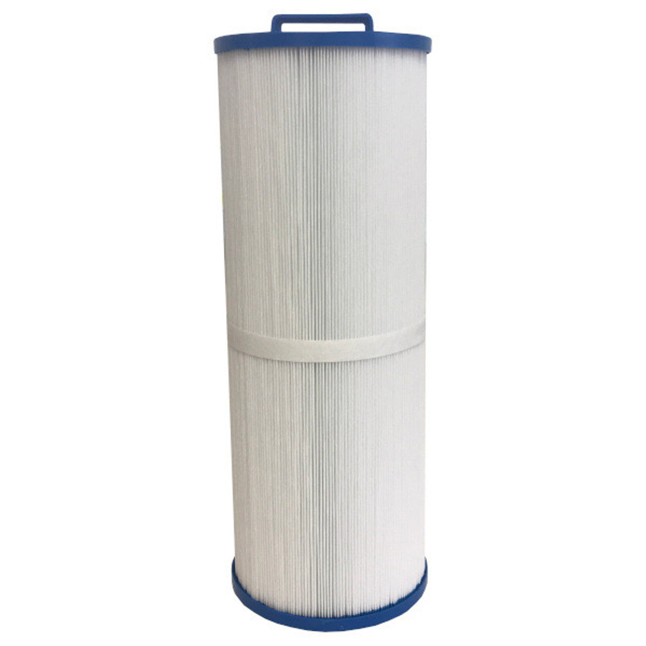 Deluxe Spa Filter PWW50L 4CH-949 FC-0172