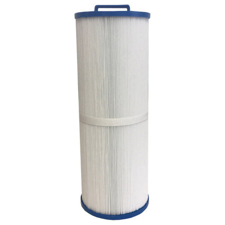 Deluxe Spa Filter PWW50L 4CH-949 FC-0172