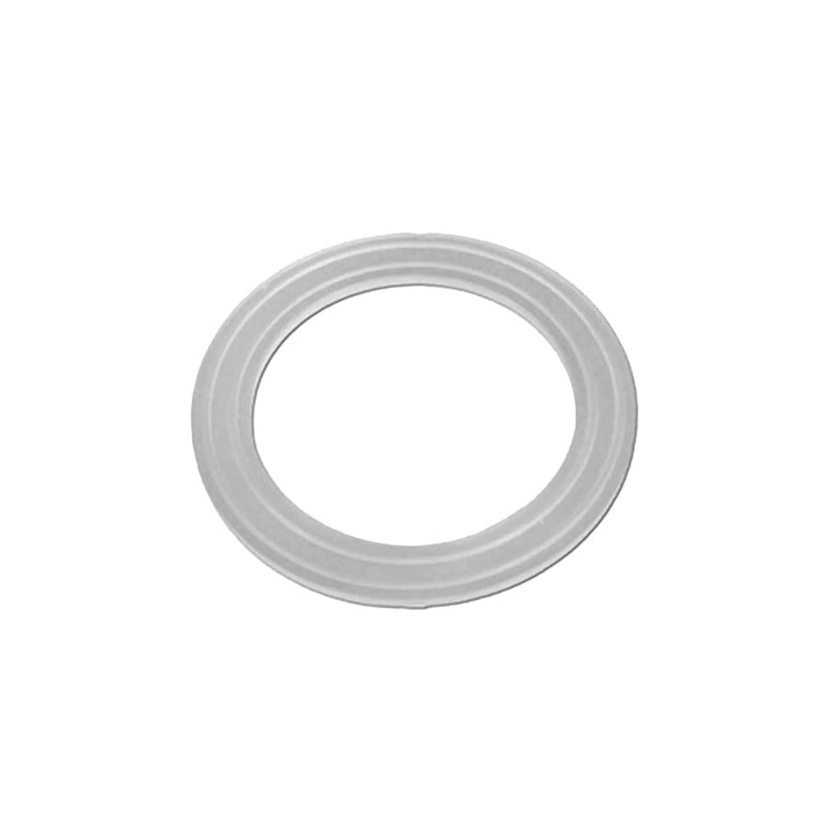 Hydro Air Gasket