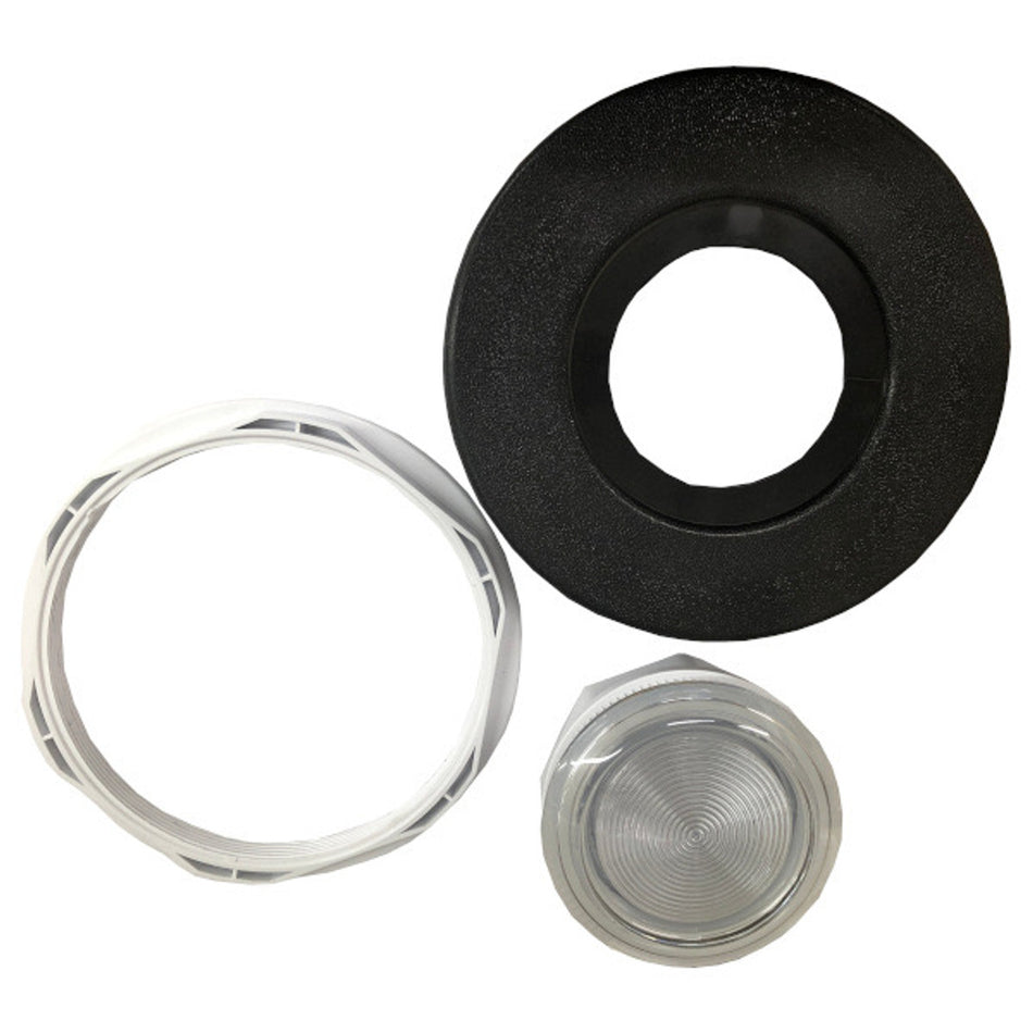Light Retrofit Kit 9" - Arctic Spas