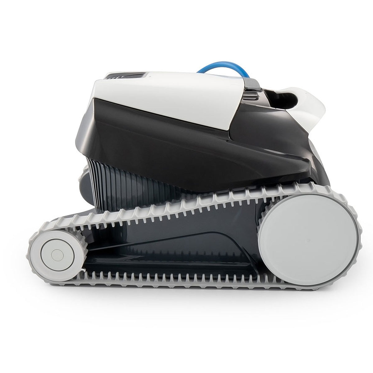 Dolphin Explorer E20 Robotic Pool Cleaner