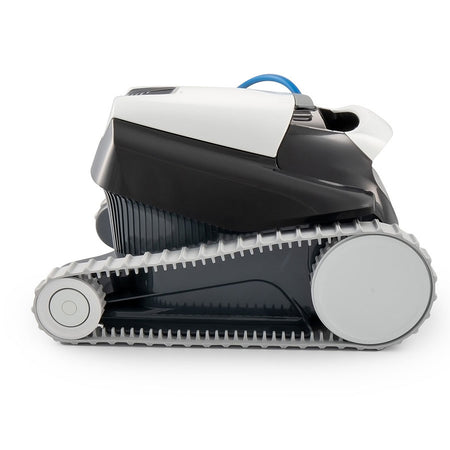 Dolphin Explorer E20 Robotic Pool Cleaner