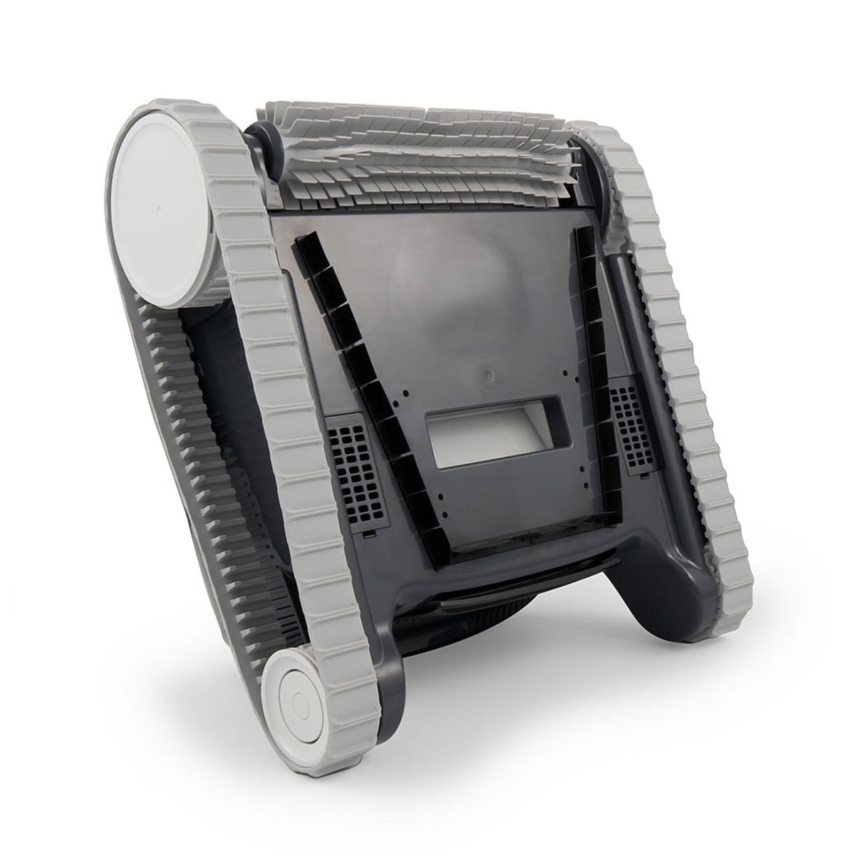 Dolphin Explorer E20 Robotic Pool Cleaner