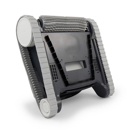 Dolphin Explorer E20 Robotic Pool Cleaner