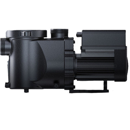 inverFLOW Plus 1.5HP VS Pool Pump 120/230V