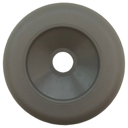 Marquis 2" Valve Diverter Cap top