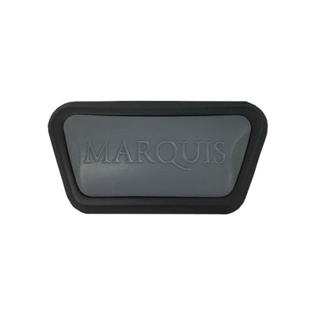 Marquis Spas Pillow Grey/Black