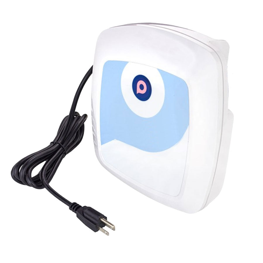 WiFi adapter unit BWT Advance Pro 150.