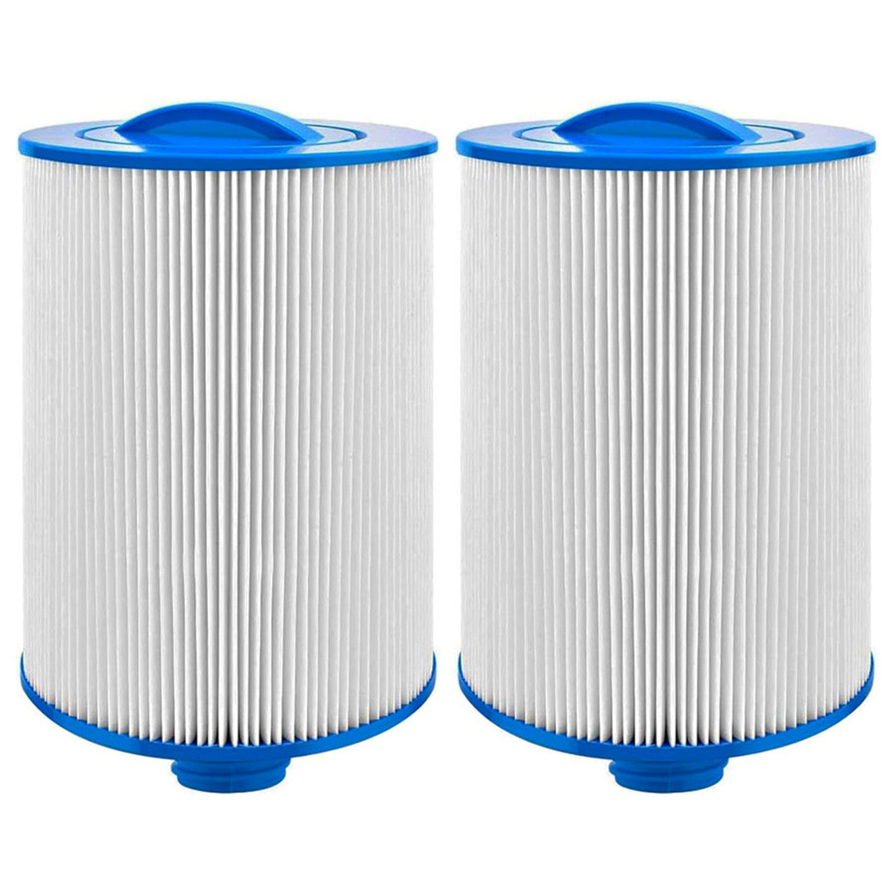 ProAqua Filter PWW50P3 2 Pack