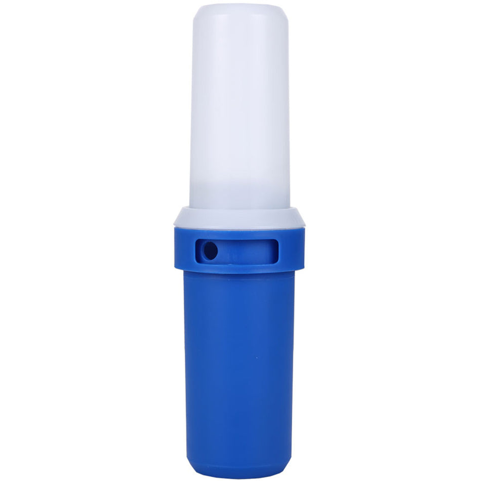 ProAqua Chemical Flip Dispenser