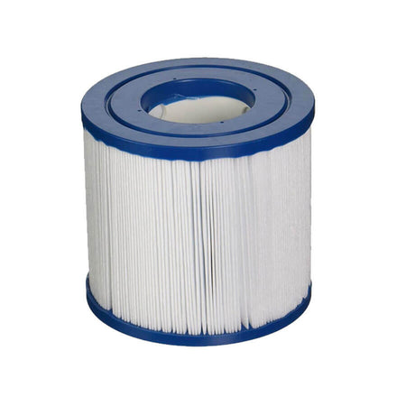 ProAqua Spa Filter For PWW10, C-4310