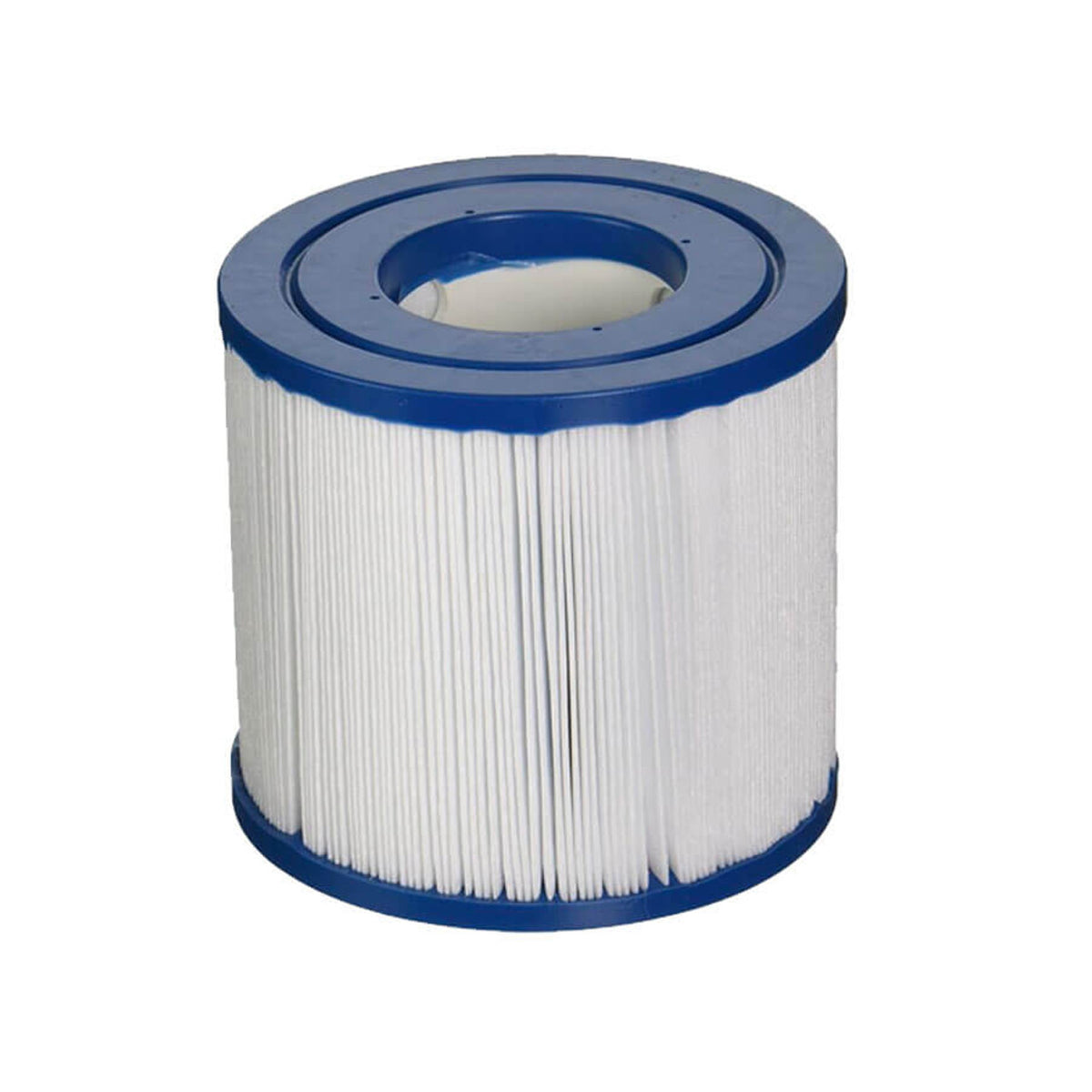 ProAqua Spa Filter PWW10 C-4310 FC-3077  