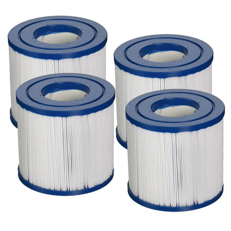 ProAqua Spa Filter PWW10 C-4310 FC-3077 