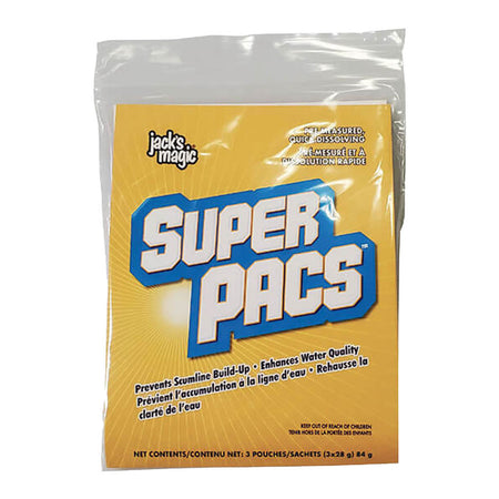 Jack’s Magic Super Pacs