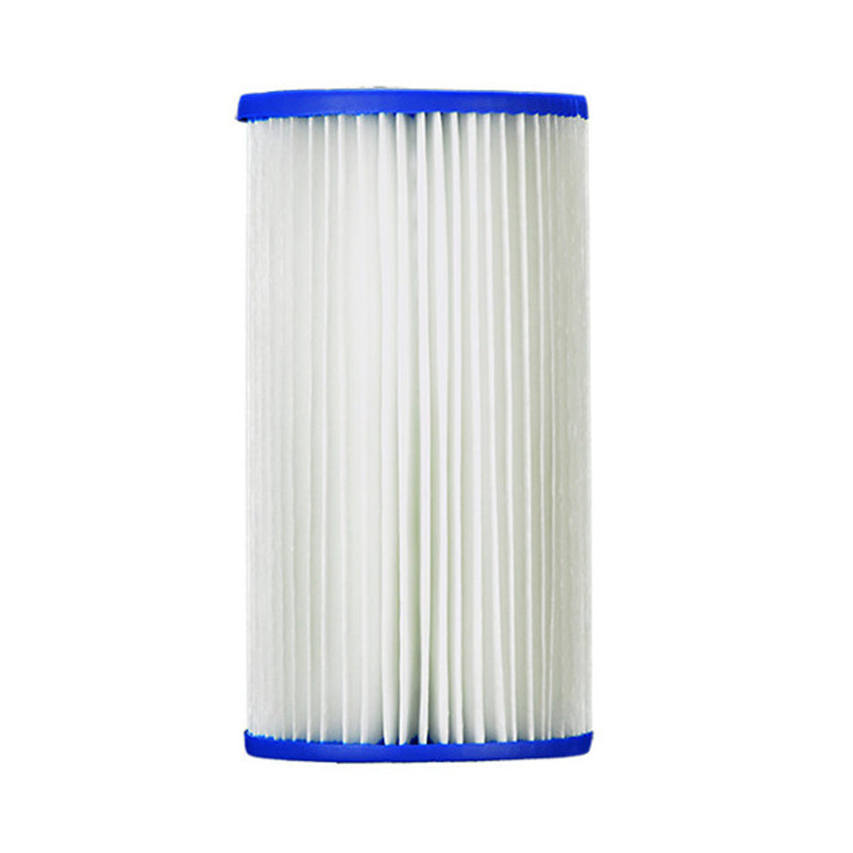 ProAqua Spa Filter PC7-120, C-4607, FC-3710, Intex Type A