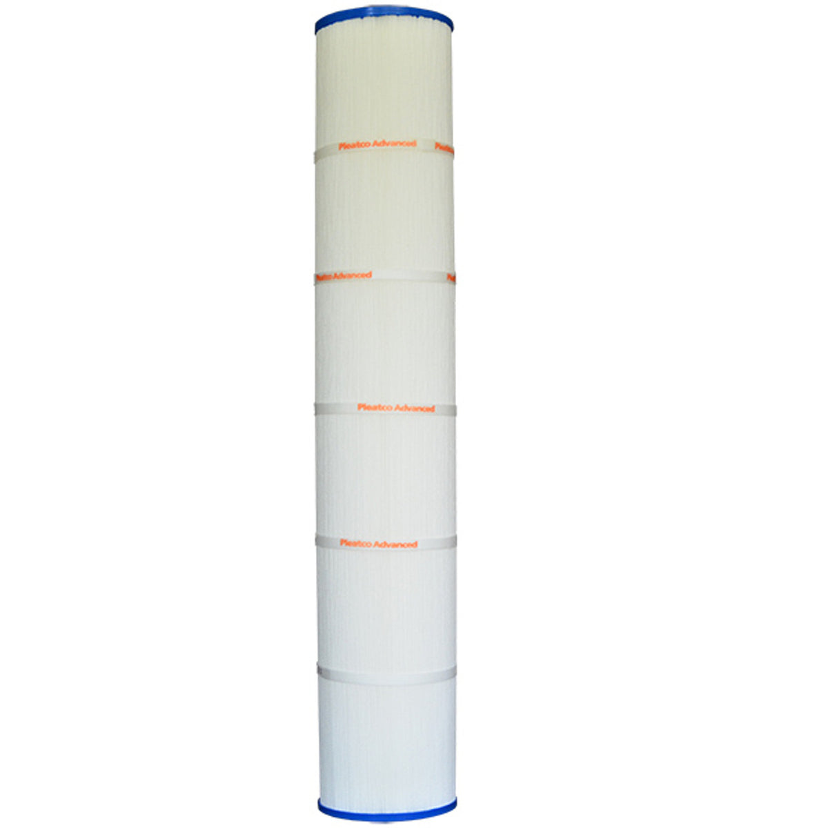 Pleatco PCST120 Hot Tub Filter for Coast Spas 