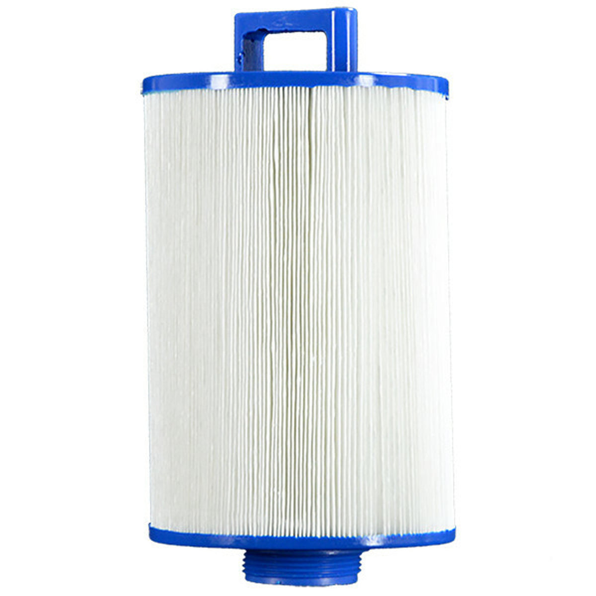 Pleatco PDM25P4 Filter for Dream Maker Pre 2014