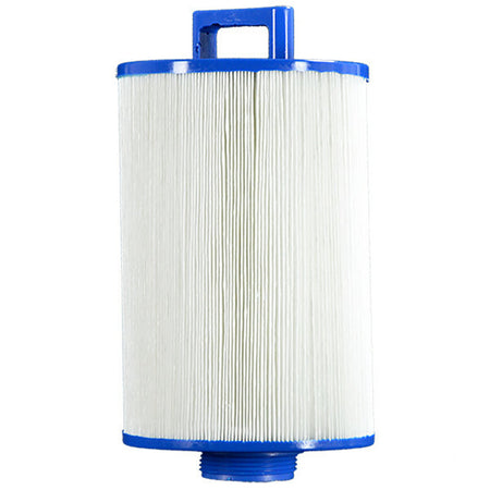 Pleatco PDM25P4 Hot Tub Filter for Dream Maker pre 2014 CC