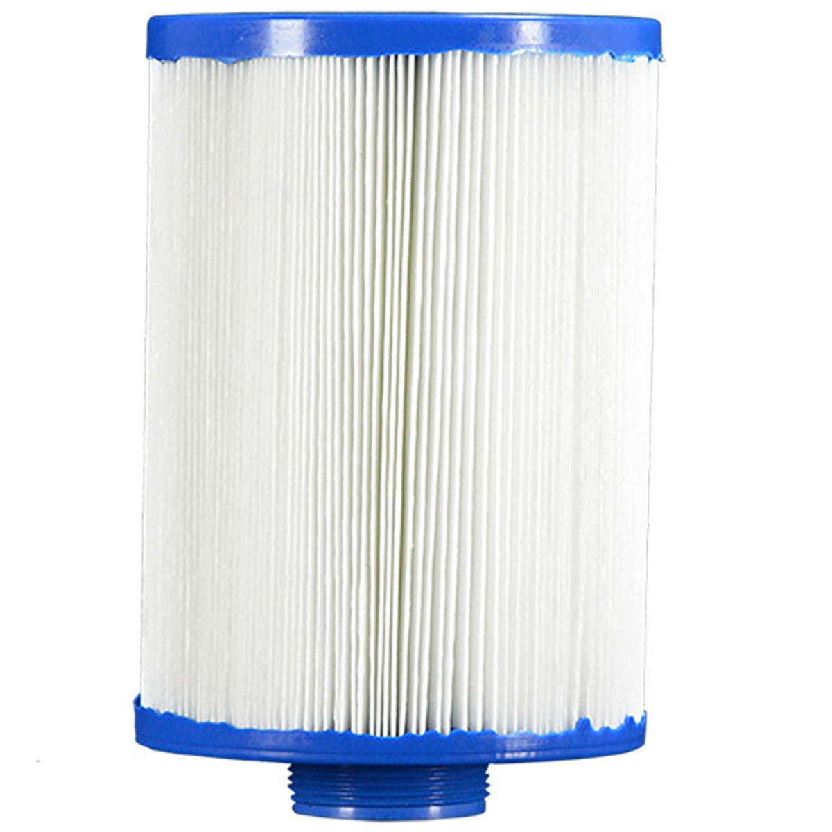Pleatco PFF25P4 Filter For FreeFlow Spas