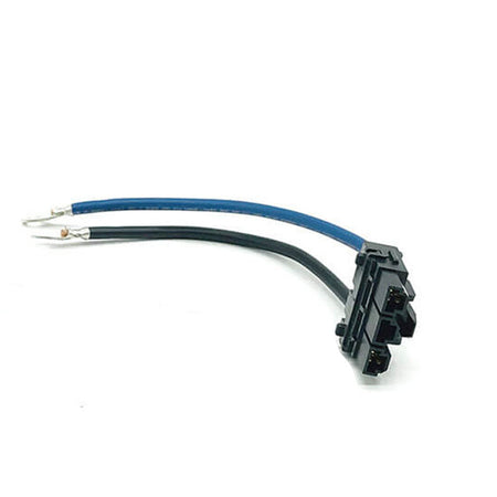 Balboa M7 Heater Plug Cable
