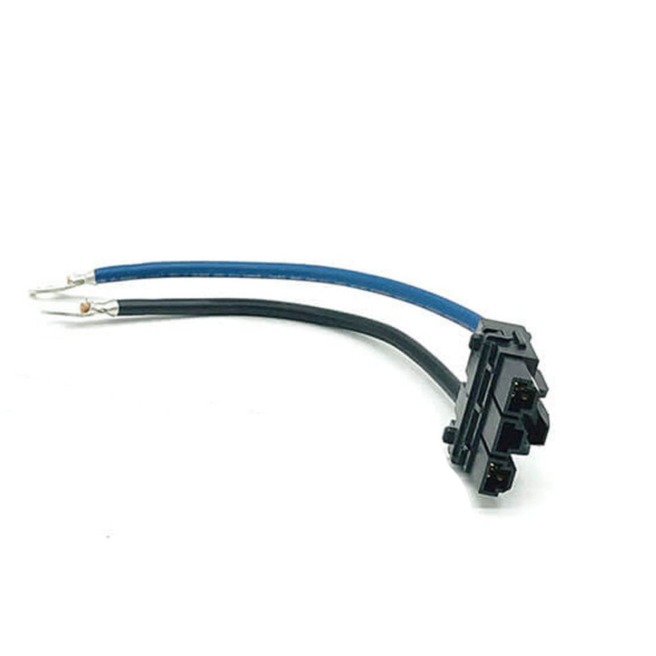 Balboa M7 Heater Plug Cable