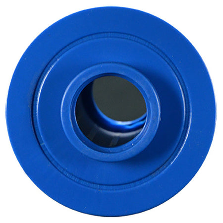 Pleatco PMA30SK hot tub filter - Top & Bottom