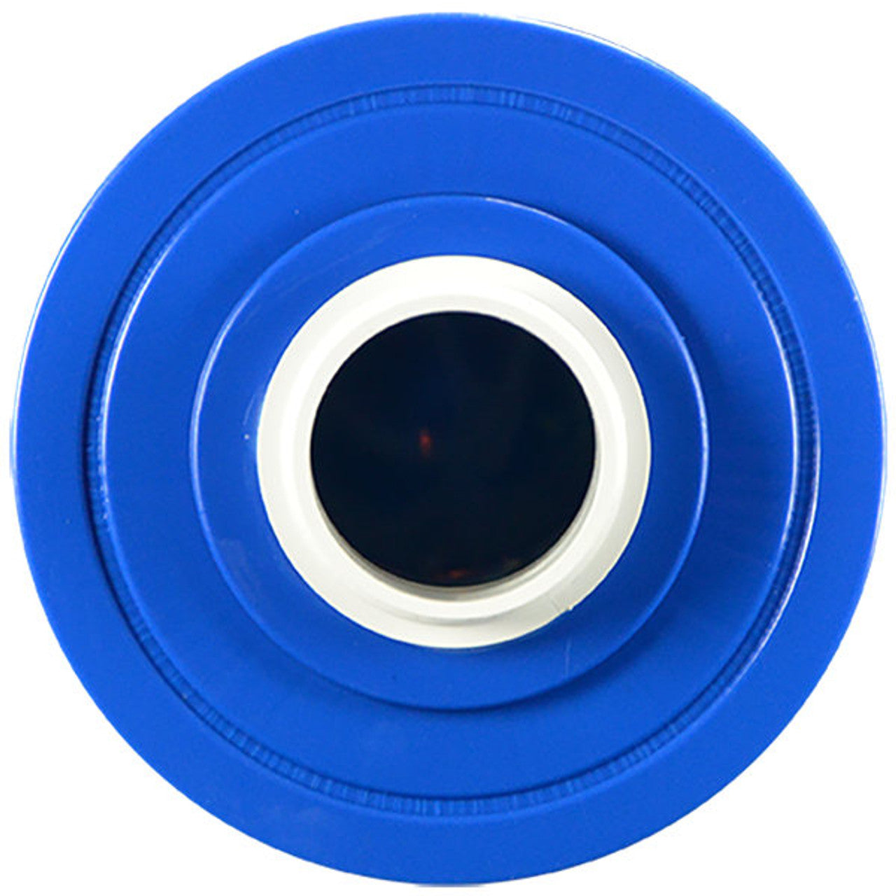 2 Pack Pleatco PMA40L-F2M Hot Tub Filter for Master Spas