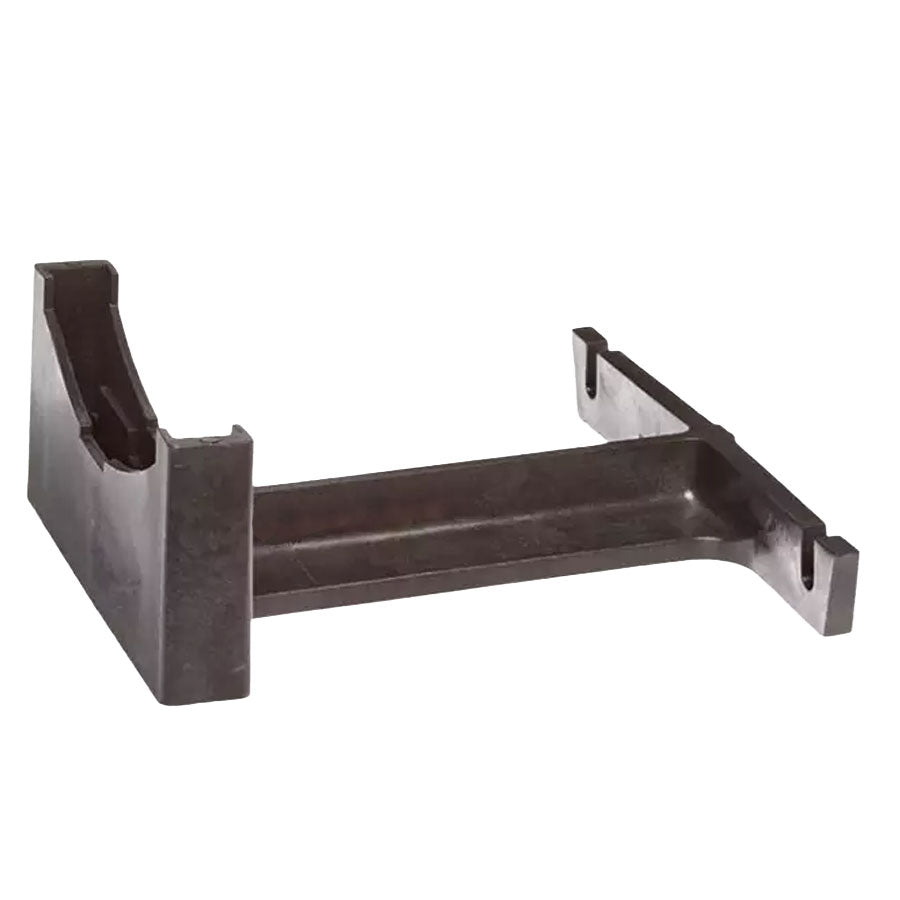 Pentair Motor Support 357159