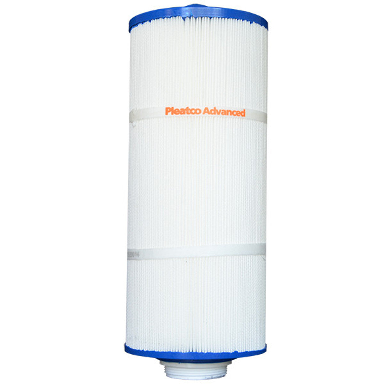 Pleatco PPM35SC-F2M Hot Tub Filter 